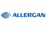 Allergan