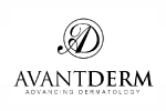 Avantderm