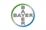 Bayer