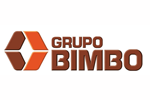 Grupo Bimbo