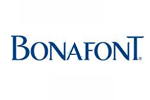 Bonafont