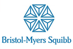 Bristol-Myers Squibb