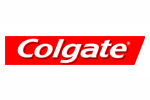 Colgate