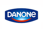 Danone