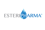 Esteripharma