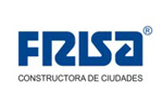 Frisa