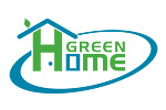 Green Home