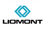 Liomont