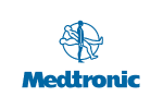 Medtronic