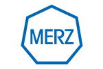 Merz