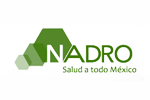 Nadro