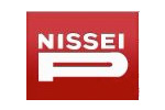 Nissei