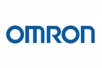 Omron