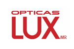 Ópticas Lux