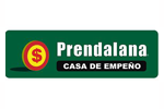 Prendalana