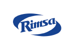 Rimsa