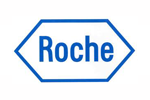 Roche