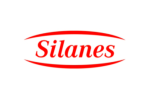 Silanes