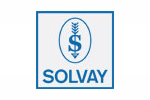 Solvay