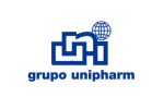 Unipharm